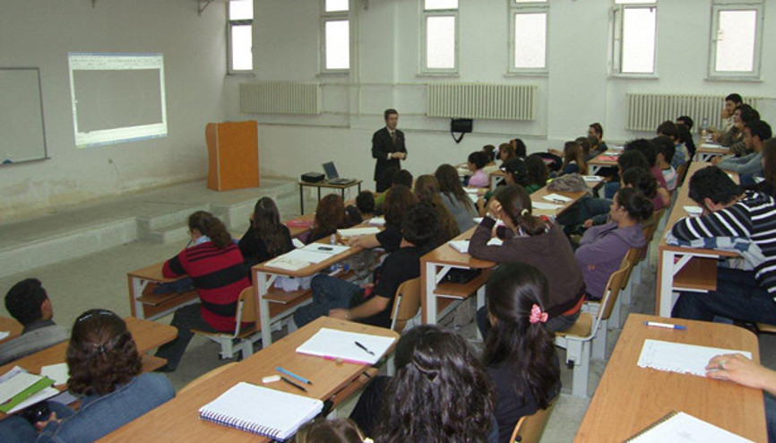 ‘Türkiye özerklik sıralamalarında gerileyebilir’