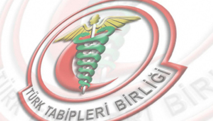 TTBden raporlamaya engele tepki