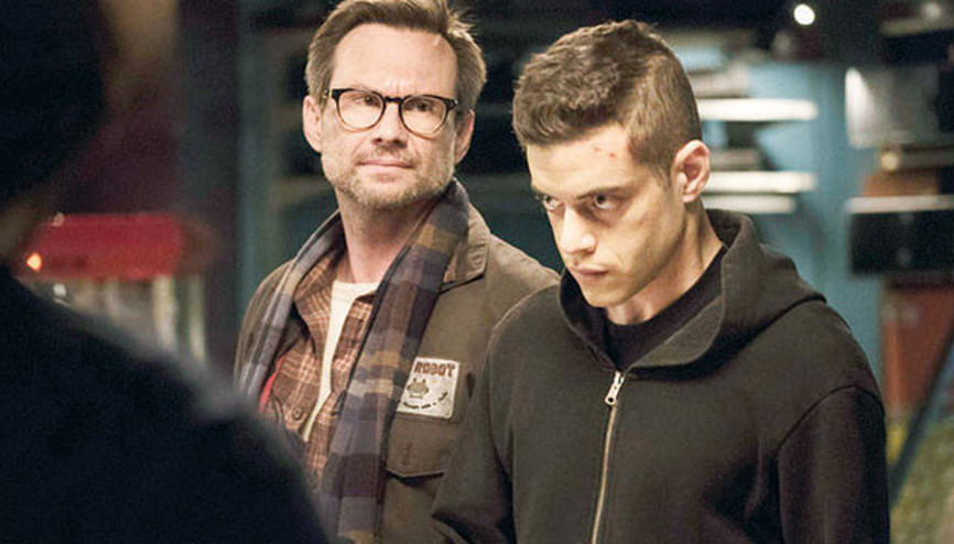 Okulda arkadaşlarım Arap terörist diye şaka yapardı Okulda arkadaşlarım Arap terörist diye şaka yapardı