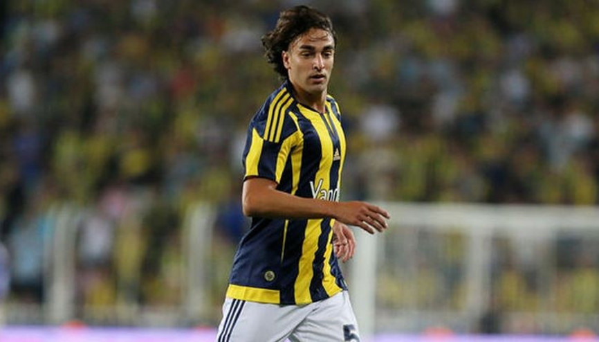Markovic’e açık kapı