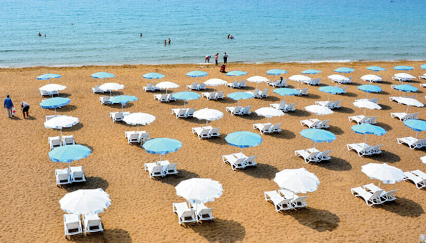 Rusyadan çok önemli turist açıklaması Rusyadan çok önemli turist açıklaması