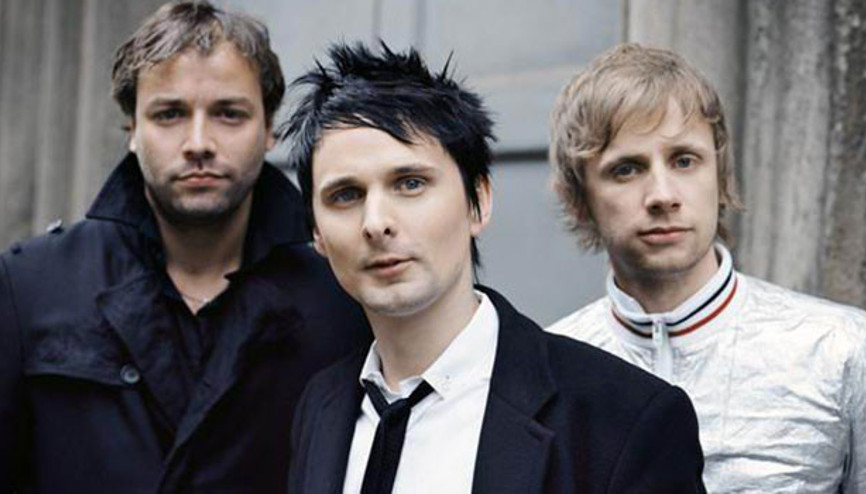 Muse, Skunk Anansie ve Joan Baez konserleri iptal oldu