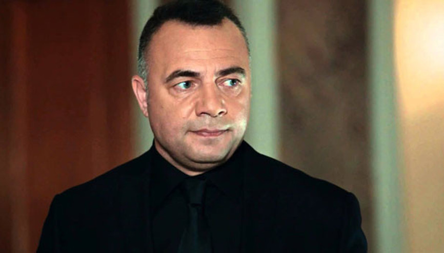 Oktay Kaynarcadan geç kaldın açıklaması