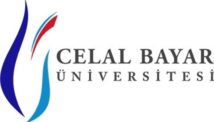 Celal Bayar Üniversitesi’nde 102 kişi görevden uzaklaştırıldı