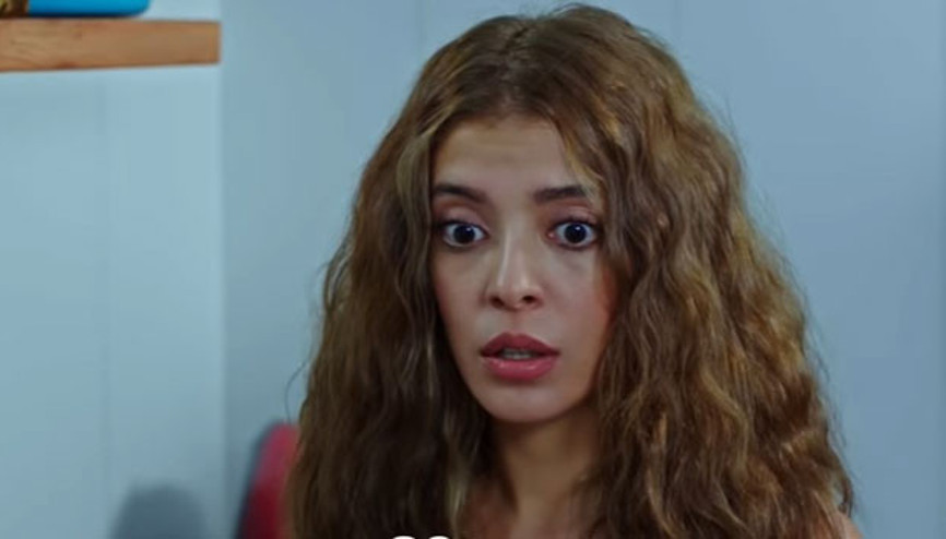 Rengarenk dizisi yeni bölümü ne zaman yayınlanacak Rengarenk dizisi yeni bölümü ne zaman yayınlanacak