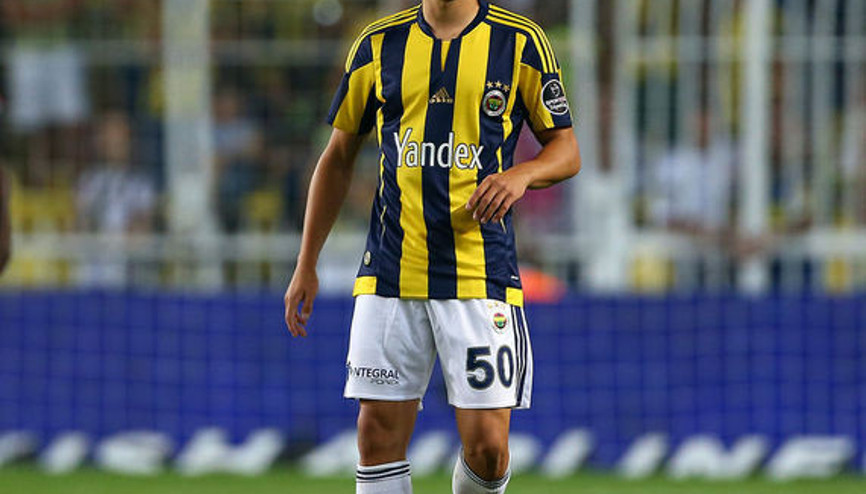 Fenerbahçeye büyük piyango