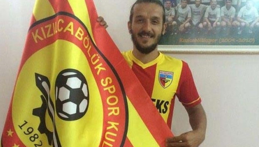 Ramazanda mutlu son