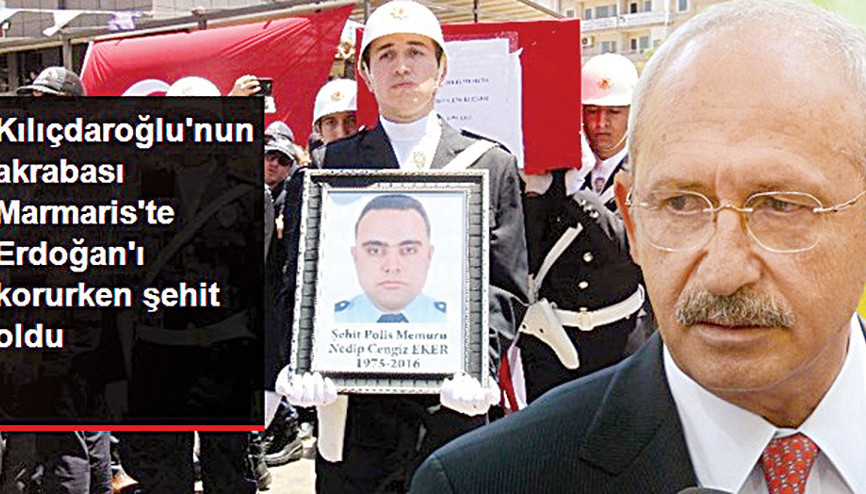 Direnişin en sarsıcı hikâyeleri Direnişin en sarsıcı hikâyeleri