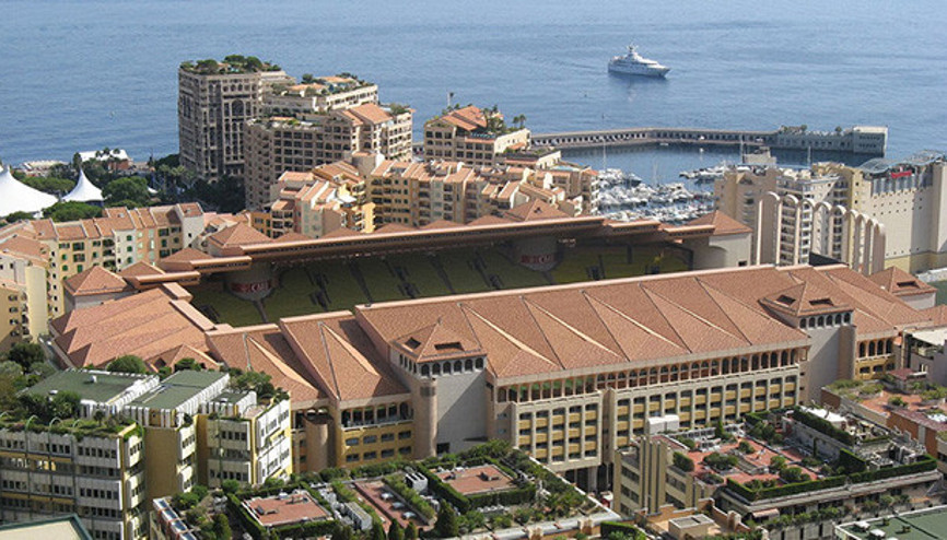 Monacodan Fenerbahçeye kötü haber