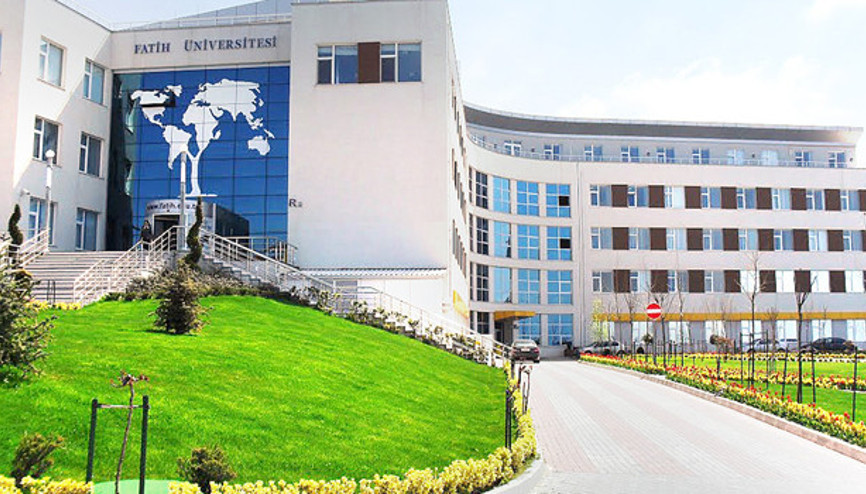 13.151 kontenjan ne olacak