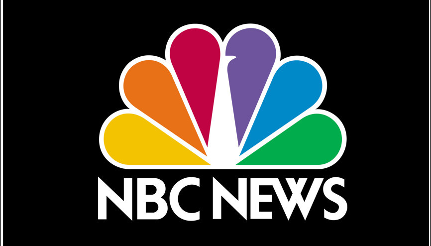 Türkiye NBC Newsin özür dilemesini istedi