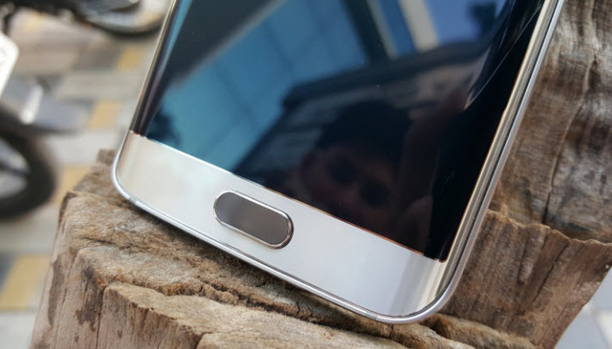 Polis telefon kilidini 3D yazıcıyla açıyor