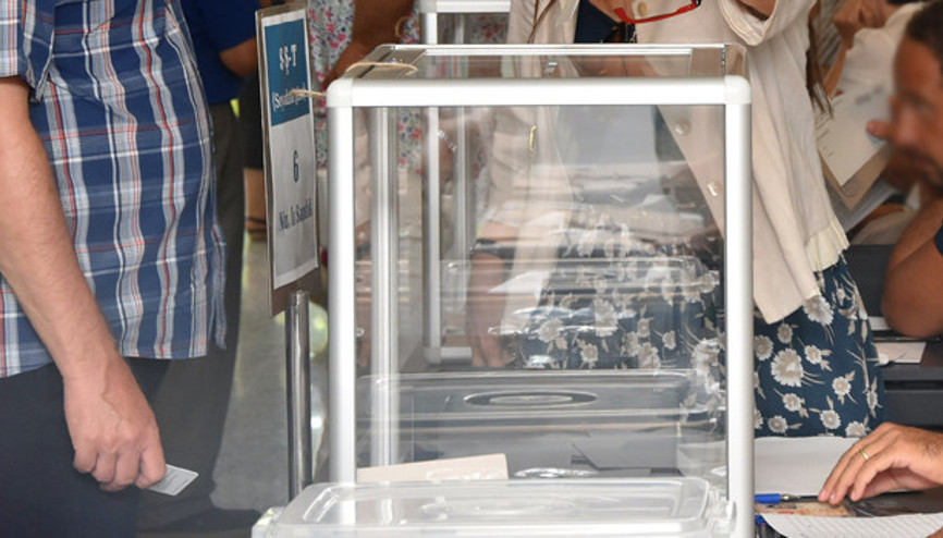 17 üniversitede rektörlük seçimleri ertelendi