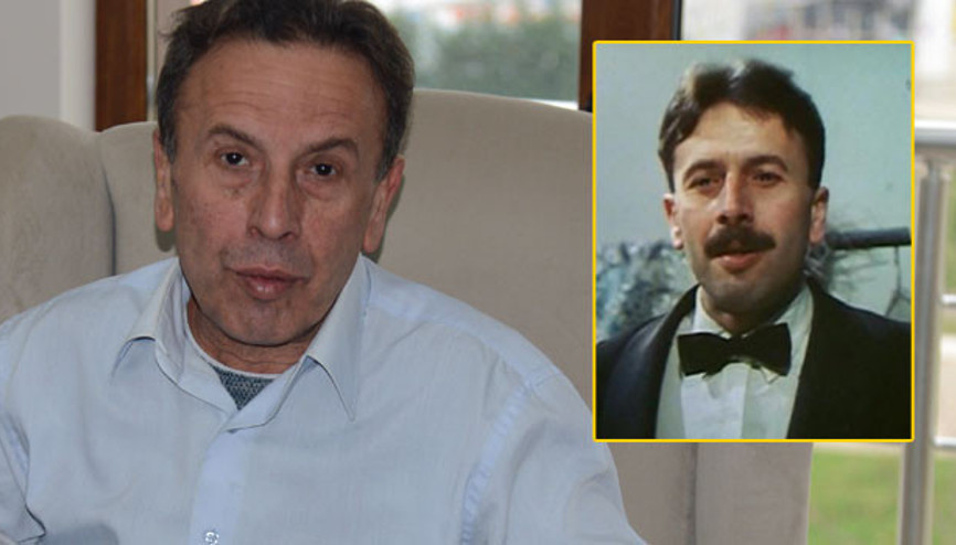 Necati Bilgiç korkuttu