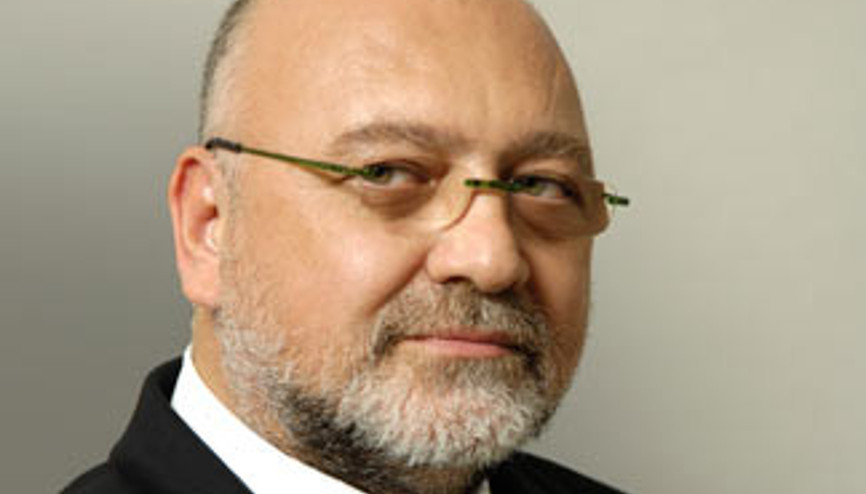 Hobisini işe dönüştüren 15 iş insanı