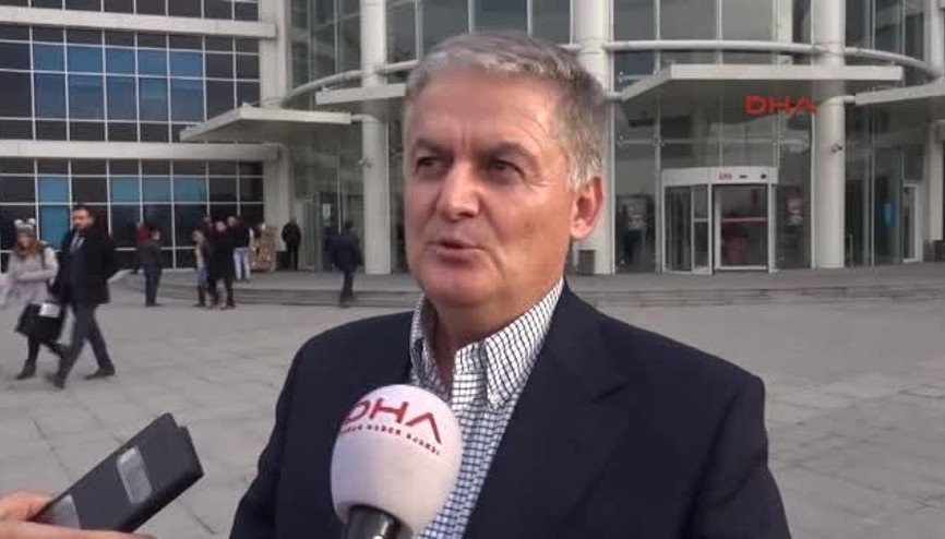 Hipnozla işkence raporu verenler hakkında gözaltı kararı Hipnozla işkence raporu verenler hakkında gözaltı kararı