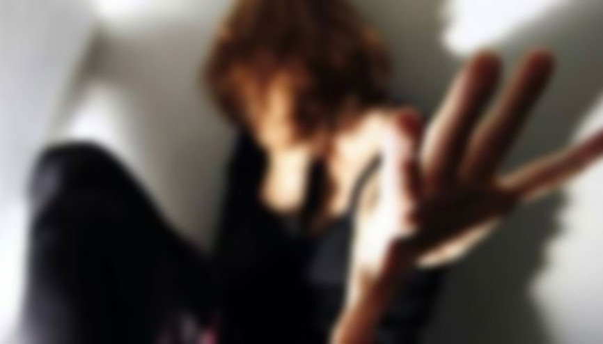 Tecavüzcüye kimyasal hadım Resmi Gazetede yayınlandı