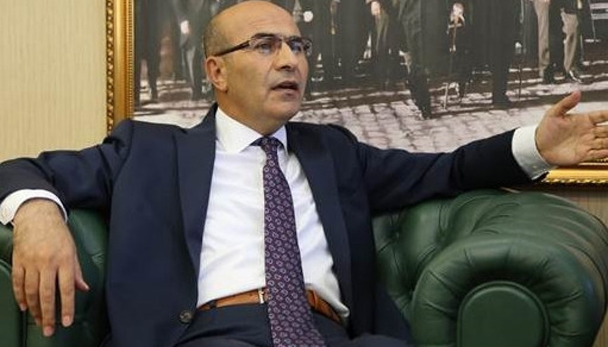 Adana Valisi o geceyi anlattı: İncirlik Üssü’nü çevirin ateş açılırsa karşılık verin