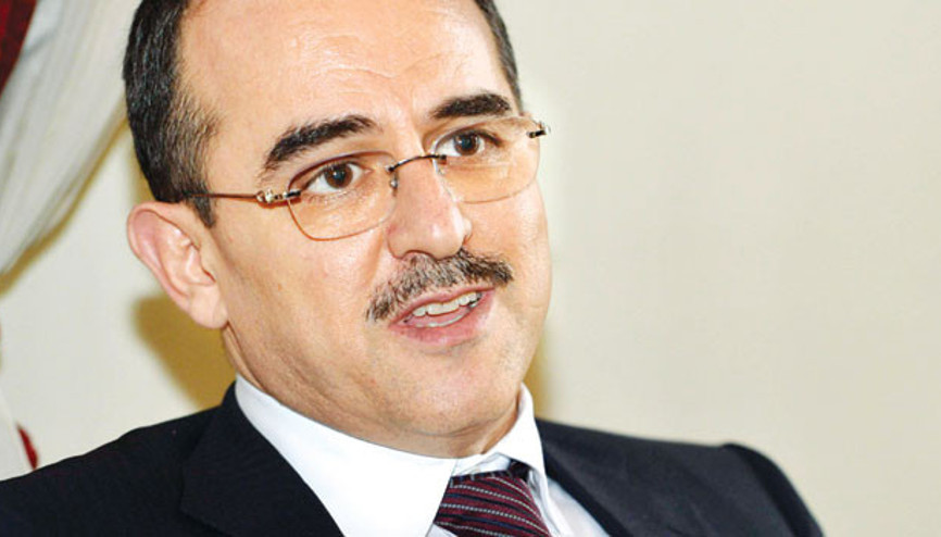 MİT krizine kadar farkındalık yoktu