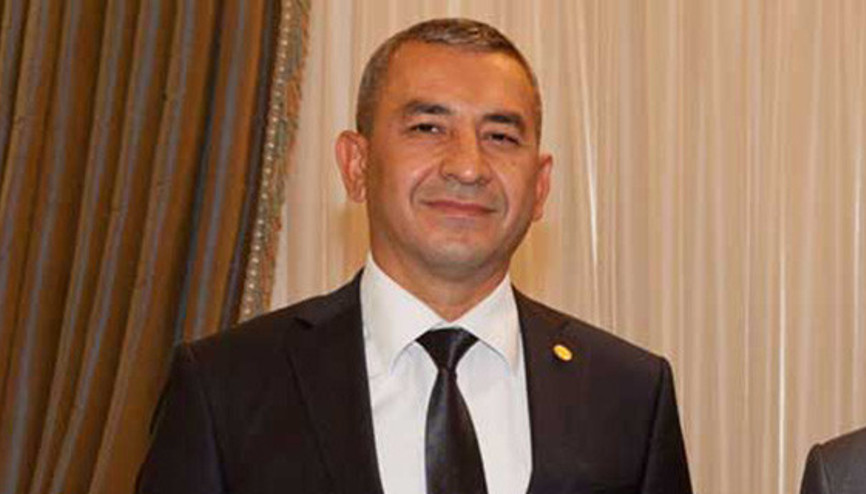 Akarın ürkütücü dediği albay itiraza rağmen atanmış
