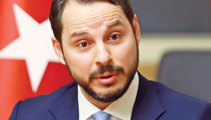 Okullarında okudum biliyorum