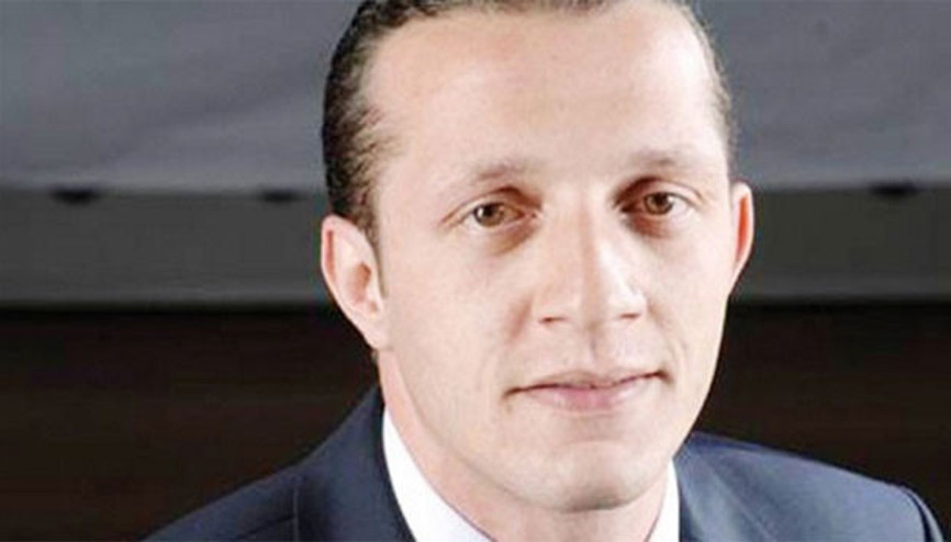 Arda Akın da gözaltına alındı