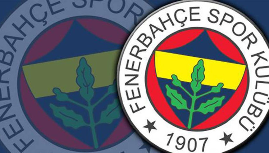 Fenerbahçe Ülker’den iki transfer