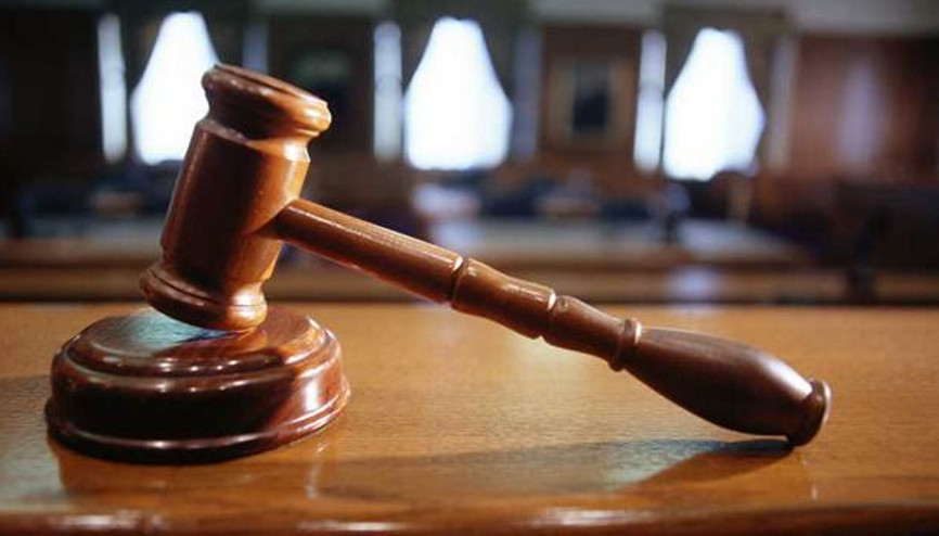 Akbulut Grubu’na ait şirketlere kayyum atandı