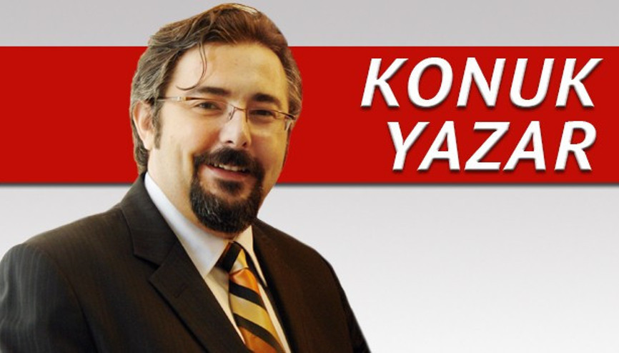 Temkinli olmakta fayda var