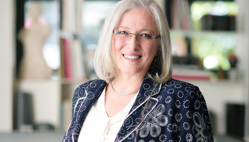 Işıktan kimyasal hadıma destek