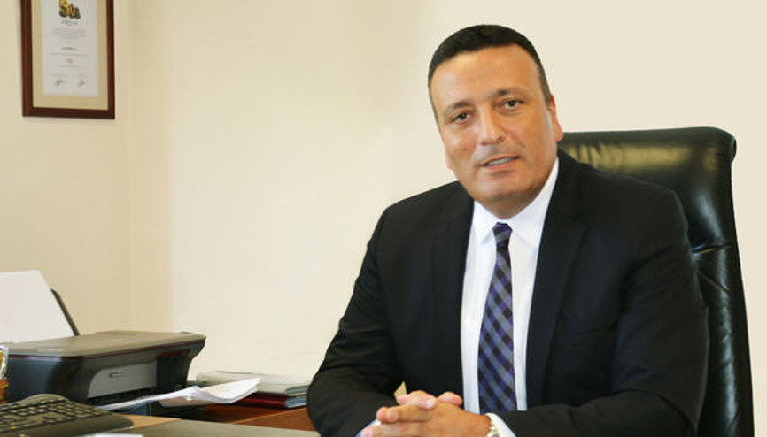 ASF Otomotiv Fortune 500’de