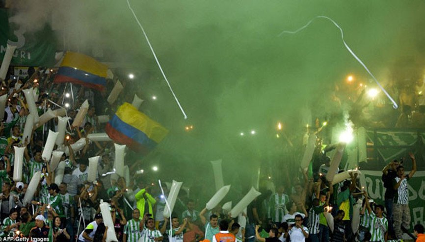 Şampiyonluk kutlamasında 3 kişi hayatını kaybetti