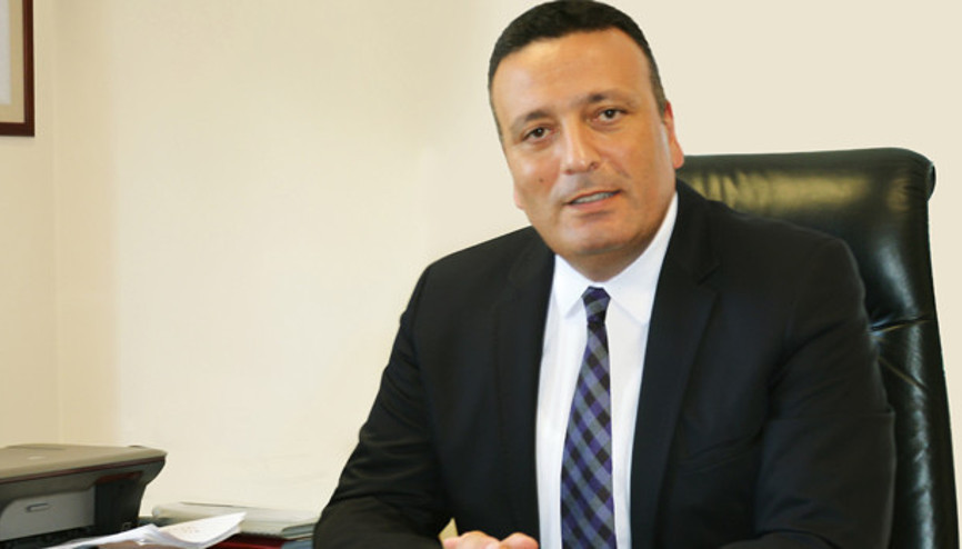 ASF Otomotiv ikinci kez devler listesinde