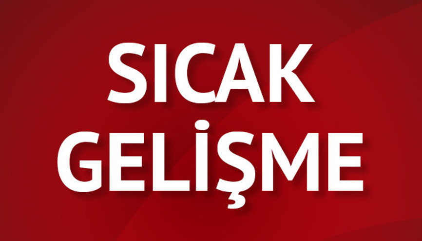 Darbe girişimi basketbolu da vurdu