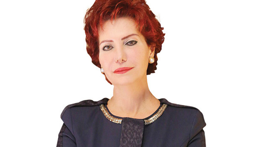 Boğaziçi rektörü Avrupa’ya darbe girişimini anlattı