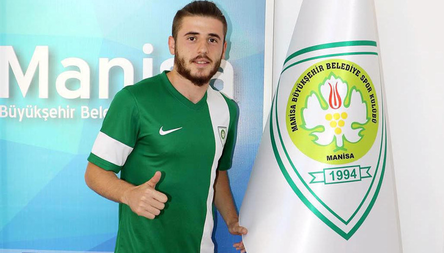 Büyükşehirde transfer Büyükşehirde transfer