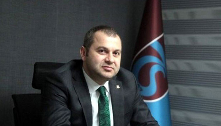 KUMPAS İDDİASI GERÇEĞİ DEĞİŞTİRMEZ