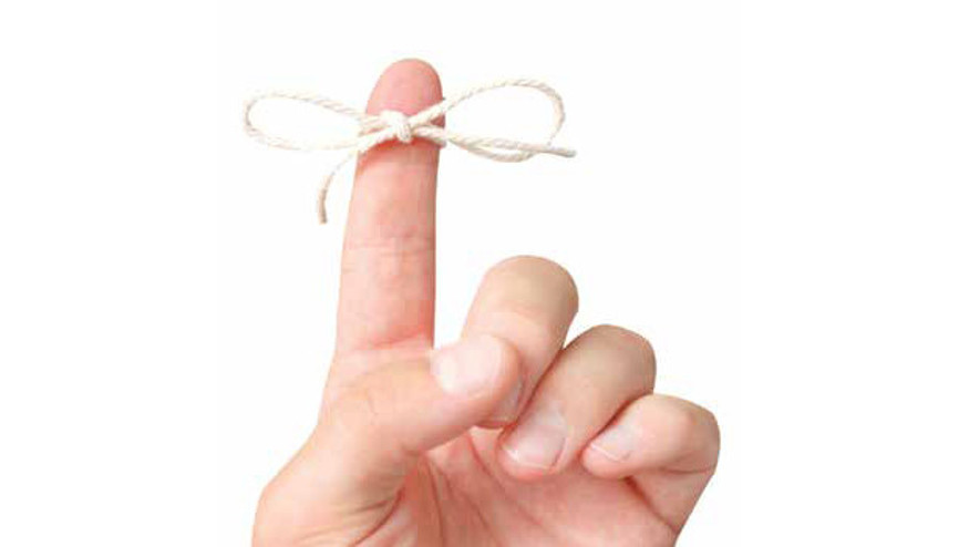 Unutmayın, bazı bölümlerin puan türü değişti