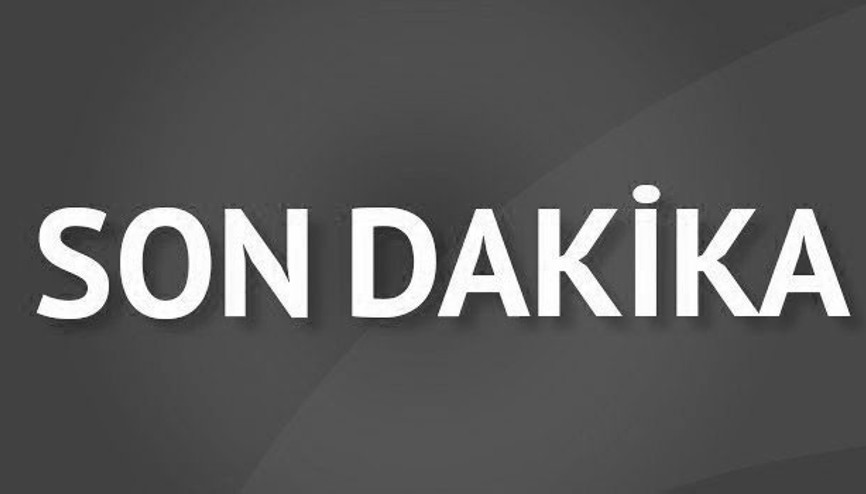Darbe girişimine bir şehit daha Darbe girişimine bir şehit daha