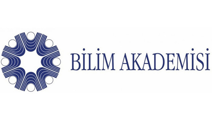 Bilim Akademisi’nden özgürlük vurgusu