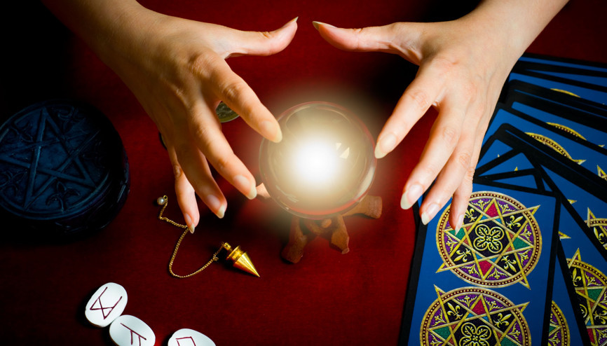 Ağustosta Türkiyeyi neler bekliyor / Tarot yorumu