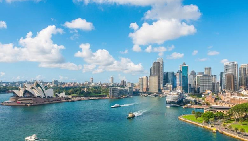 Kirasıyla cep yakan 15 dünya şehri