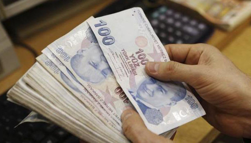 Milyonlarca kişiye müjde