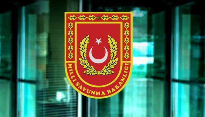 Kuvvet Komutanlıklarına yeni atamalar