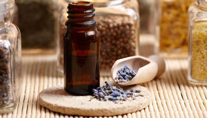 Böbrek hastalarına bitkisel ürün uyarısı