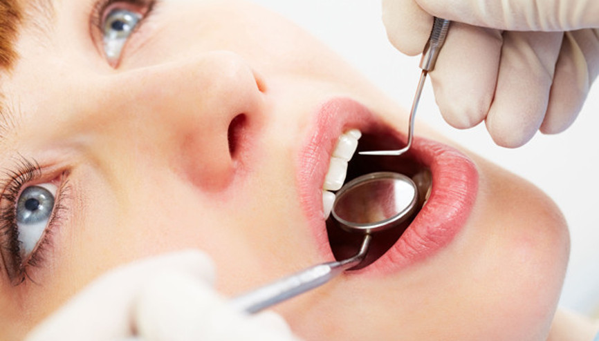 Ortodontik tedavide zamanlama