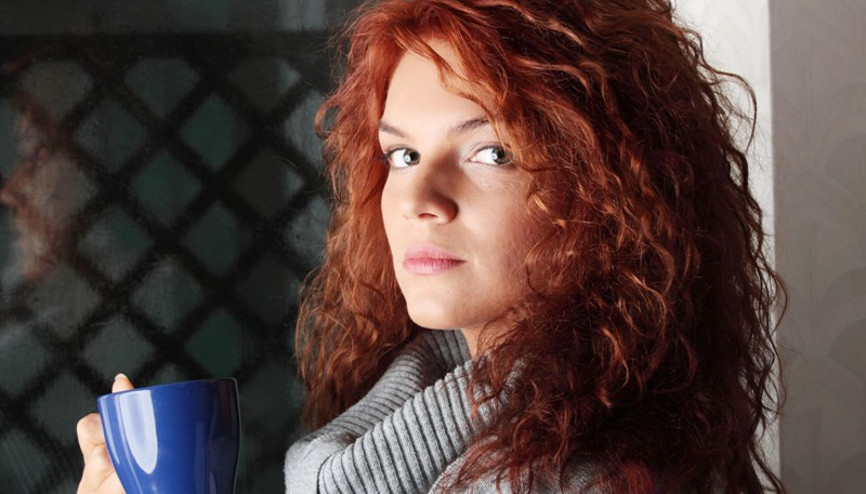 Serinle, zayıfla, korun