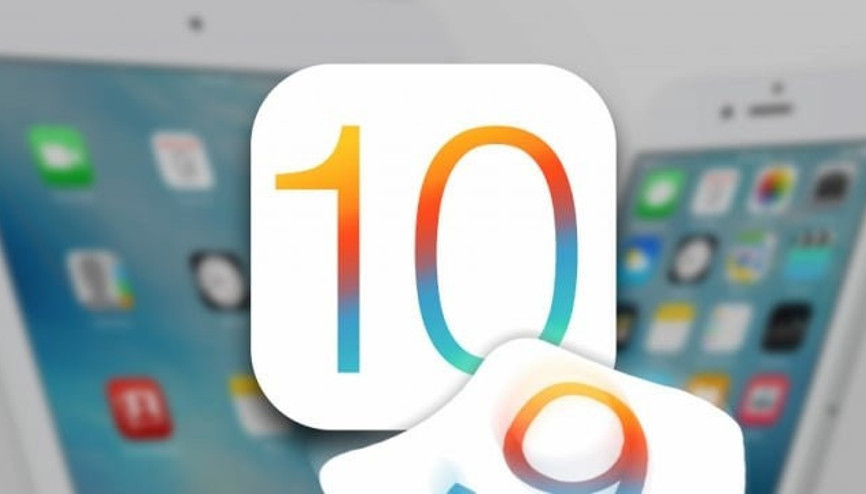 iOS 10 ile 100 yeni emoji geliyor