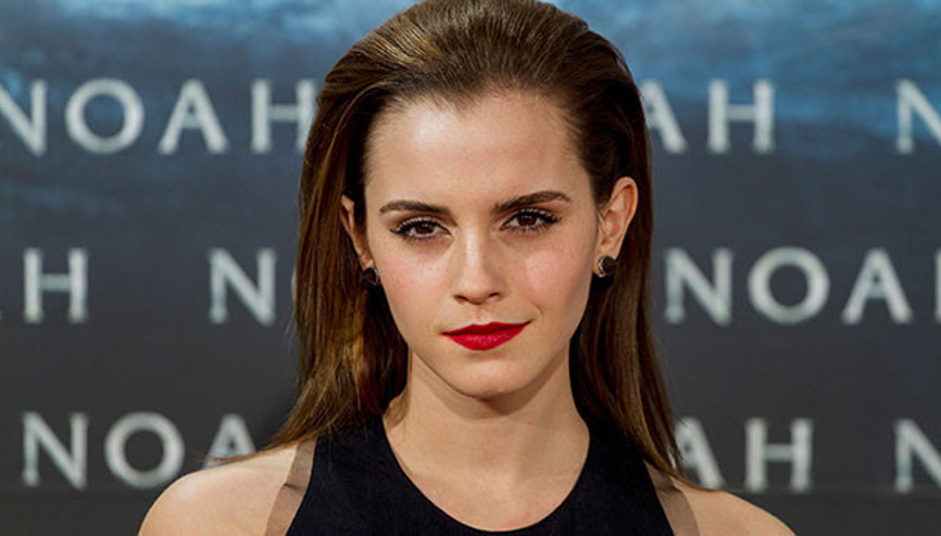 Emma Watson’dan imza istemek ceza sebebi