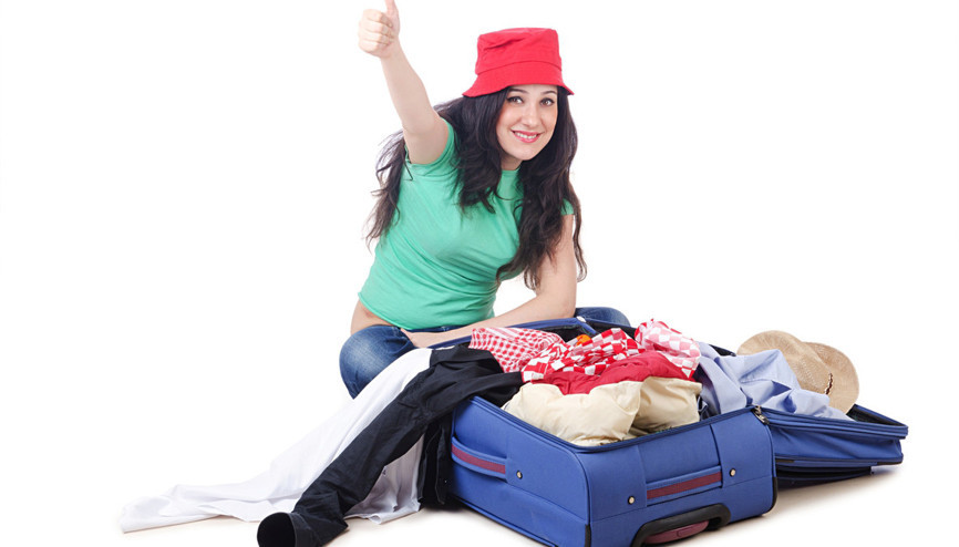 Bu kıyafetleri yanınıza almadan tatile çıkmayın